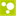 crmclient.net
