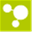 crmclient.net