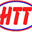 httprocure.com