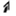 avatarxl.com.au