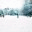 gregorywaldo.wordpress.com