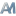 alfredomarchini.it