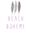 beachboheme.com