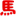 bajien.com