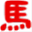 bajien.com