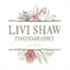 livishaw.com