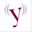 nowyou.es