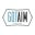 gotaim.net