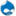 useir.org