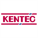 kenw2dtc.com