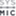 sysmic.ac.uk