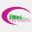 linccomputers.co.uk