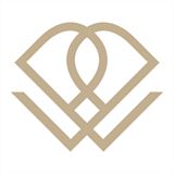 professionalphoto.org