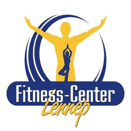 fitness-lennep.de.tl