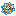 webvelopdesign.com
