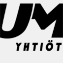 umyhtiot.fi
