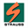 straussco.com