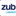 laborator-zubni.cz