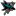 icetrade.net