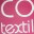 decotextil.wordpress.com