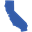 lifecycle3.org