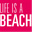 lifeisabeach.tv