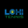 lohitennis.com