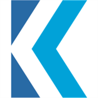 kkdc.org