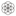 nousphere.org