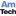 amtechinternational.com