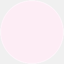 myinbox.biz