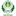 developlearning.co.nz