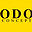 odoconcept.fi