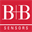 b2c.bb-sensors.com