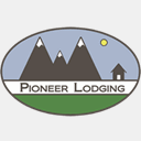 pioneerlodging.com