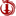 baofenghao.com