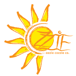 ozziecozzieco.com