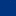 cop-integration.de