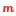 pipaatlantico.com