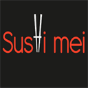 sushimei.cl