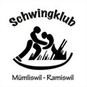 schwingklub-muemliswil-ramiswil.ch