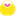 insiemecoop.it