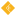 kirucon.com