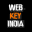 blogs.webkeyindia.com