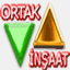 ortakinsaat.com