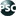 peaksci.com