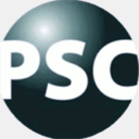 peaksci.com