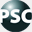 peaksci.com
