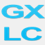 gxlctrainingcentre.com