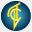 verticaltransportconsulting.com